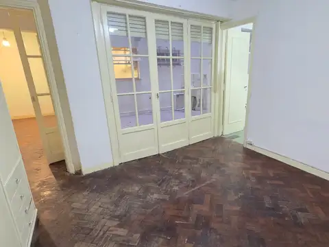 Departamento en Venta en Almagro, CABA