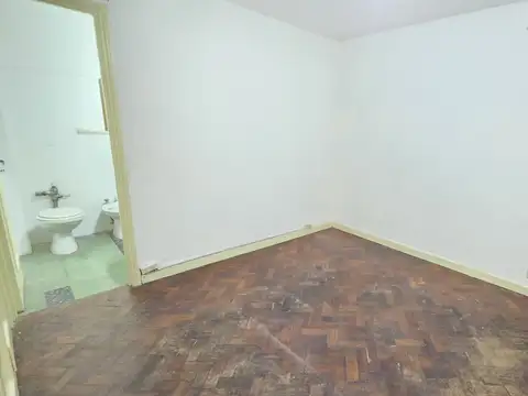Departamento en Venta en Recoleta, USD 70.000