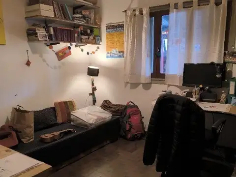 Depto Tipo Casa en Venta al Sureste