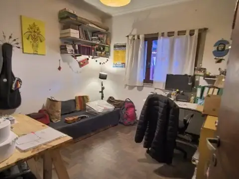 Depto Tipo Casa en Venta 48 años