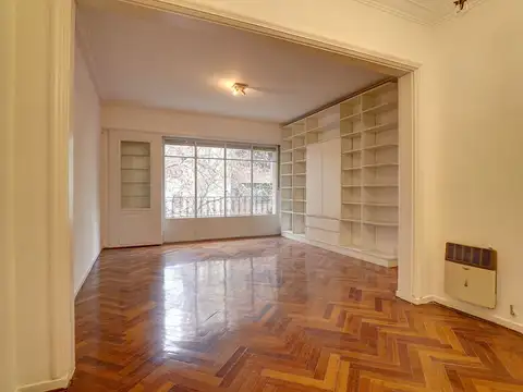 Departamento en Venta 67 años