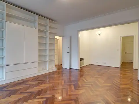 Departamento en Venta al Norte