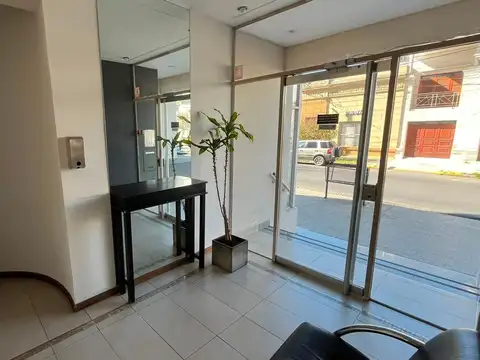 Departamento en Venta en Santa Fe, La Capital