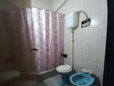 Departamento en Venta en Gregorio De Laferrere, USD 175.000