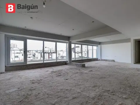 EDIFICIO DE OFICINAS EN EXCELENTE UBICACION