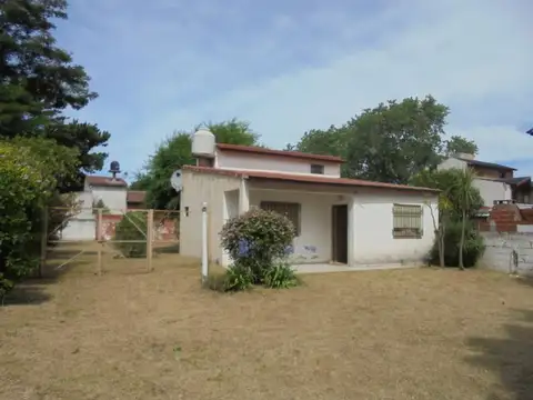 Casa en Venta de 1 dormitorio