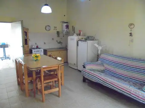 Casa en Venta en Mar de Ajo, USD 54.000