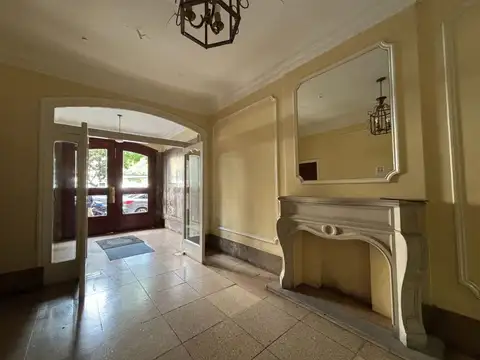 Departamento en Venta 55 años