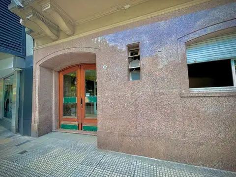 Departamento en Venta en Recoleta, USD 120.000