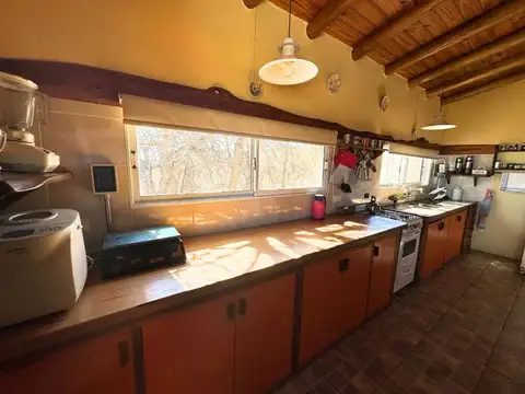 Casa en Venta 6 años