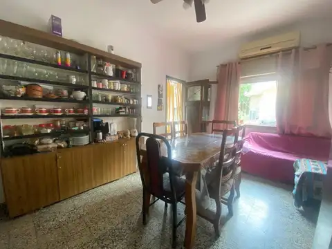 Estero Bellaco 300