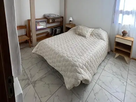 Departamento en Venta 5 años