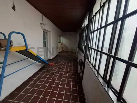 Casa en venta en Ciudad