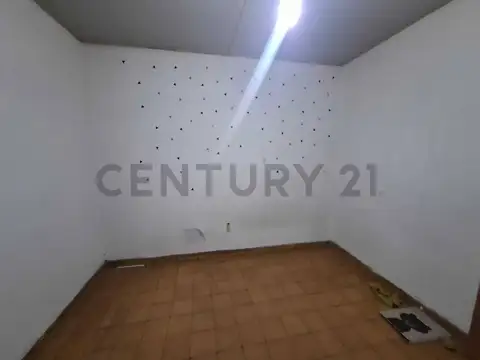 Casa en Venta en Mendoza, USD 53.000