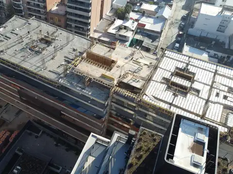 Local en Venta en Nueva Córdoba, Córdoba