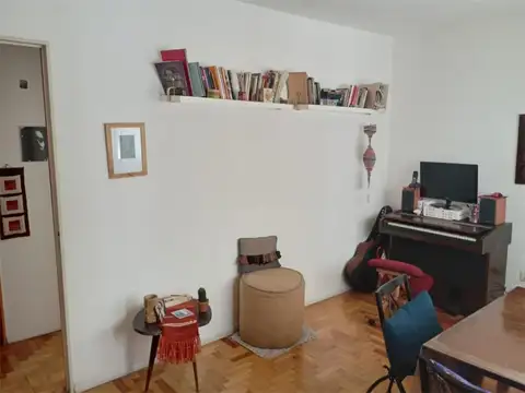 Departamento en Venta al Sureste