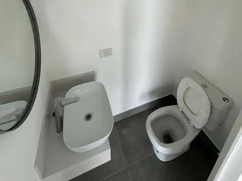 Departamento en Venta en Olivos, USD 332.100