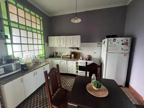 Terreno en venta - 480Mts2 - La Plata