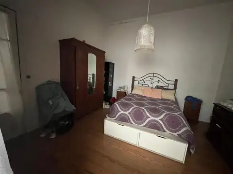 Terreno en Venta en La Plata, USD 180.000