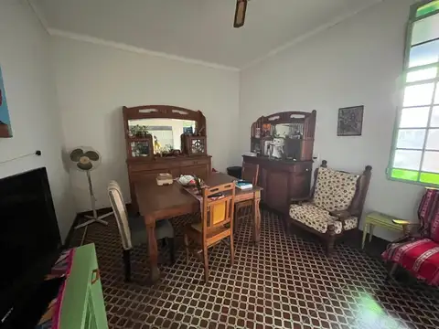 Terreno en Venta de 480,0 m2