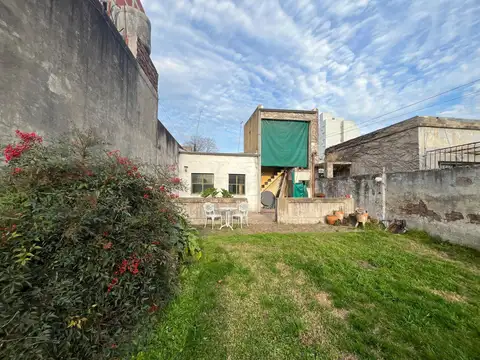 Terreno en Venta de 480,0 m2