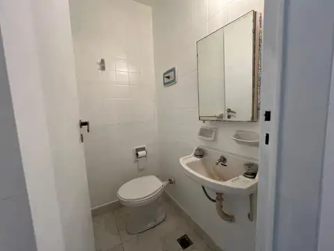 Departamento en Venta Apto profesional