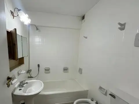 Departamento en Venta 55 años