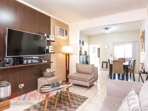 Crucero General Belgrano 5300