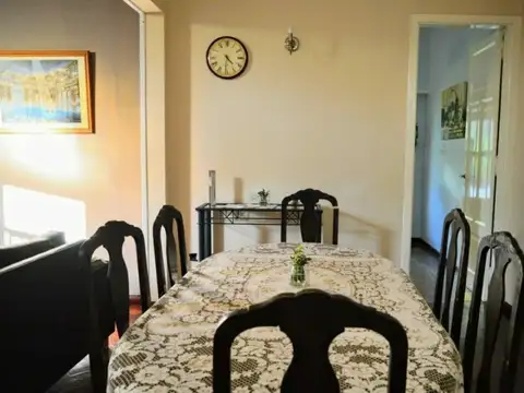 Casa en Venta en Temperley, USD 310.000
