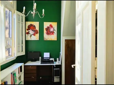 Casa en Venta 20 años