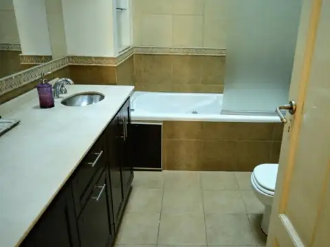 EXCELENTE CHALET INGLES PRECIO REBAJADO APTO CREDITO