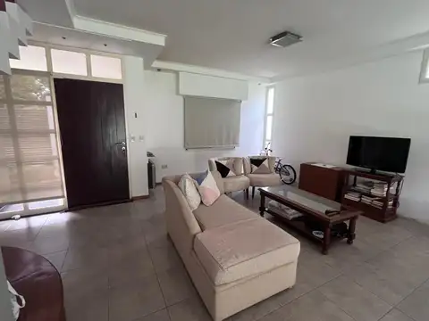 Casa en Venta 18 años