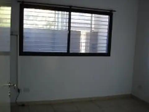 Departamento en Alquiler 9 años