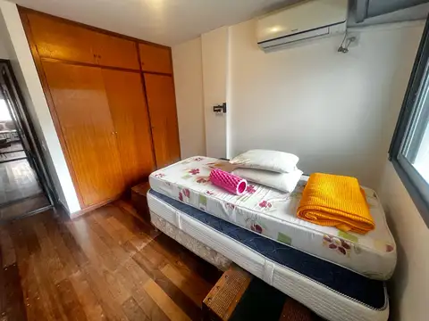 Departamento en Alquiler en Centro, $ 1.100.000
