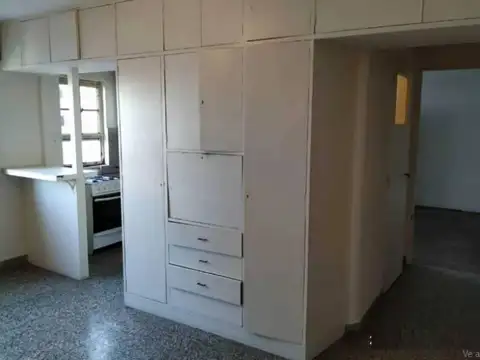 Martín Rodríguez 1100 La Boca 2amb U$49.700 Apto Prof