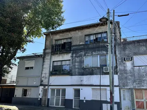 Departamentos a la venta