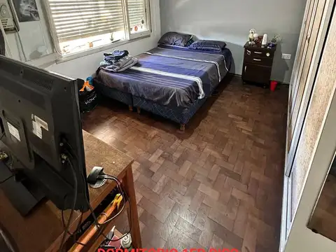 Departamentos a la venta