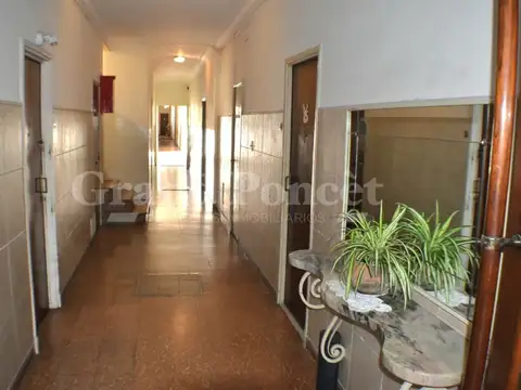 Tacuari 1400