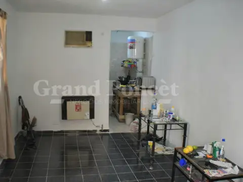 Departamento en Venta en Constitucion, USD 51.000