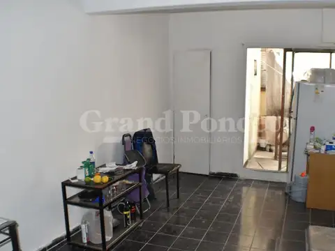 Departamento en Venta 65 años