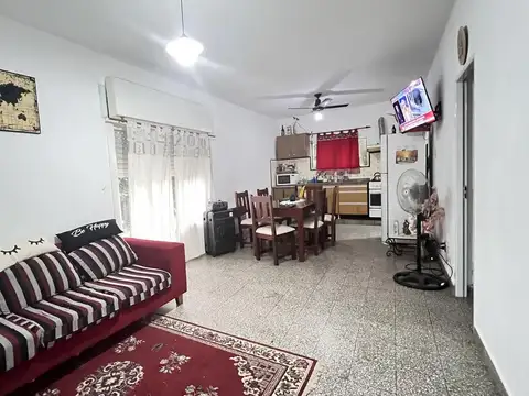 Casa en Venta en Colon, USD 190.000