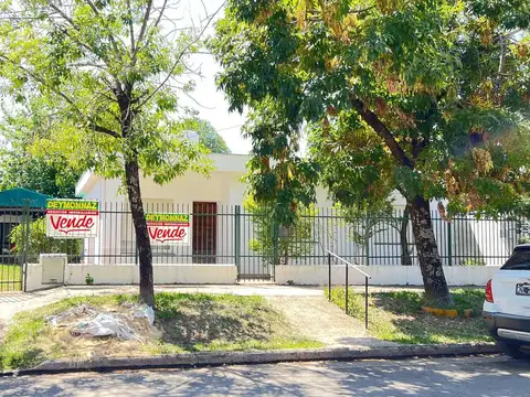 Alem entre Ferrari y Mitre