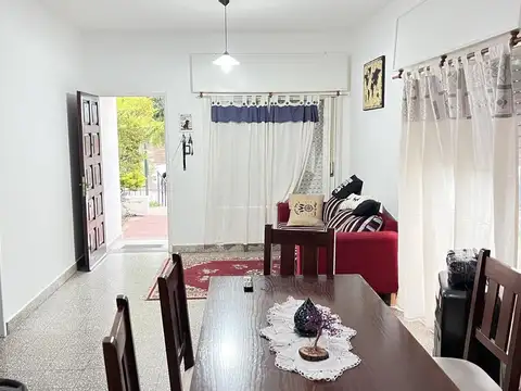 Casa en Venta al Oeste