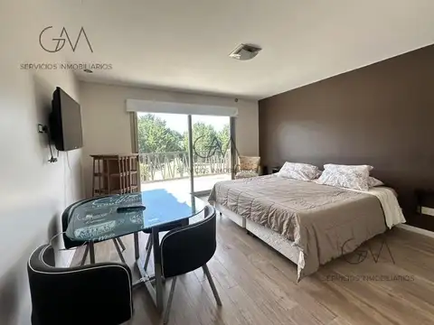 Casa en Alquiler en Arenas del Sur, USD 3.300