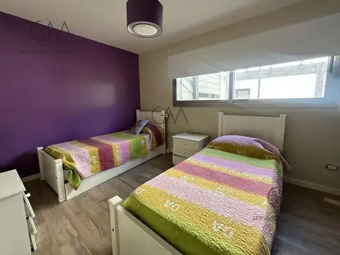 Casa en alquiler Rumenco