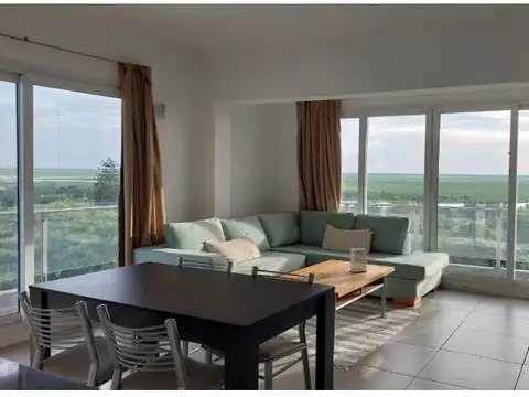 Tango Victoria 4 C , Piso 4