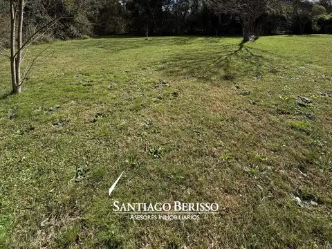 Terreno en Venta de 2625,0 m2