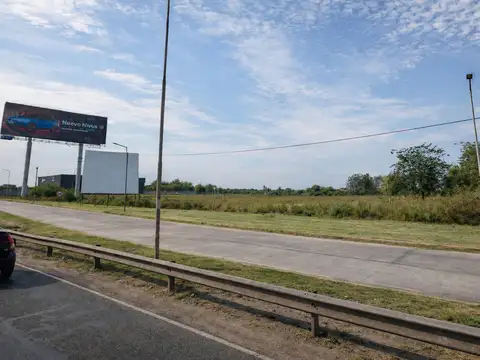 Terreno Lote  en Venta en Don Torcuato, Tigre, G.B.A. Zona Norte