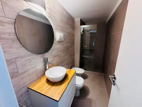 Departamento en Venta 25 años