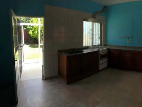Santa Rosa 4400